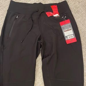 Active pants